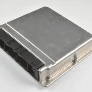 Ograniczona ilość KOMPUTER STEROWNIK MERCEDES SLK A1111533779